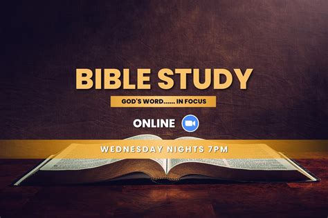 Open Heavens Christian Centre Egdware – We are a community church in