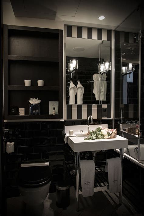 We did not find results for: Mademoiselle Poirot | Ampersand hotel london, Ampersand ...