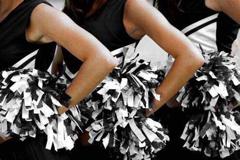 Varsity Brands Cheerleading Organizations Accused Of Sexual Abuse Top Class Actions