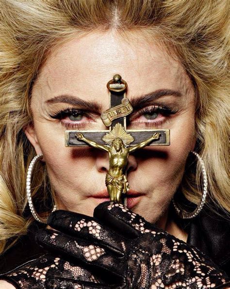 Although it might not free 2021 trend report. Madonna su Interview Magazine - le foto prima e dopo ...