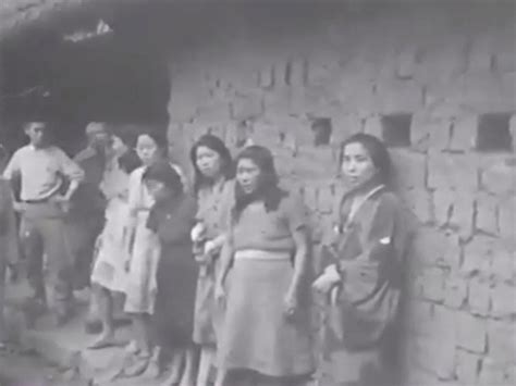 New Footage Shows Korean Comfort Women In Military Brothel During Free Hot Nude Porn Pic Gallery