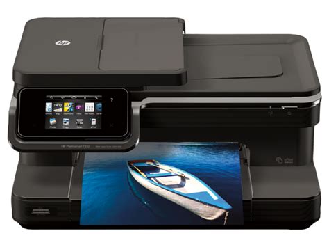 I need the print driver for a hp photosmart 7150. HP Photosmart 7150 Printer Driver Download | Printer Driver Download