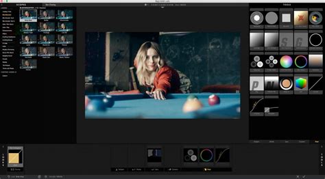 Red Giant Magic Bullet Suite 13 For Mac Free Download Allmacworld