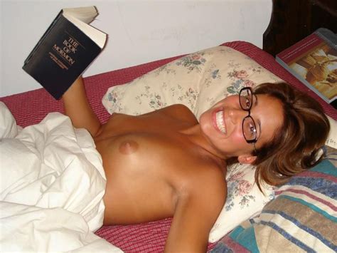 Missionaries Of The Precious Blood My Xxx Hot Girl
