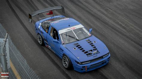 1989 Nissan 240sx With Ls Turbo For Sale In Toronto 25000