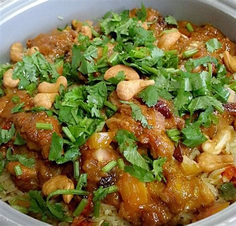 Yuk simak resep nasi briyani ayam asli arab tersebut di sini. Melley Mey's Kitchen : ~ Resipi Nasi Beriani Ayam...