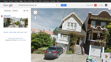 Check spelling or type a new query. Genea-Musings: Saturday Night Genealogy Fun - Google Maps ...