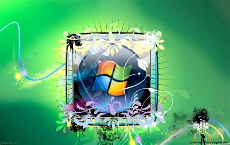 Desktop Animated Wallpaper Windows 7 Free Download Zoom Wallpapers