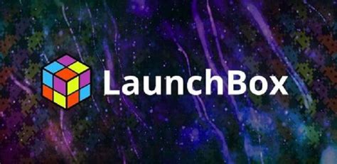 Launchbox Premium Crack License Key Free Download Full Version