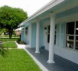 Low Income Homes In Broward County