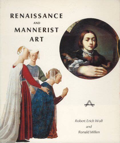 Renaissance And Mannerist Art For Sale Online