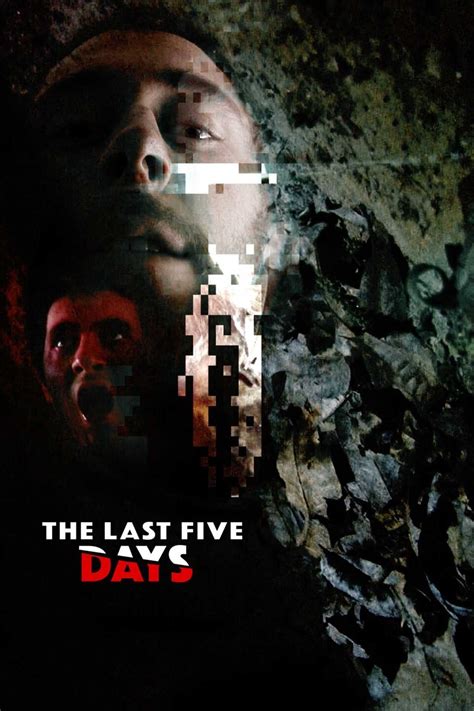 The Last Five Days Pictures Rotten Tomatoes
