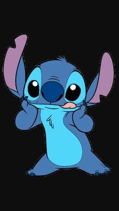13 best lilo and stich drawings and more images caricatures. Download Stitch Wallpaper by Sammisamz420 - 32 - Free on ...