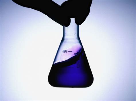 10 Amazing Chemical Reactions Chemistry Experiments Chemical