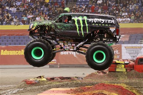 monster energy monster truck big monster trucks monster jam monster energy lifted trucks