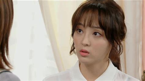 Discover more posts about jung hye sung. A Daughter Just Like You 딱 너 같은 딸 31회 - Jung hye-Sung ...