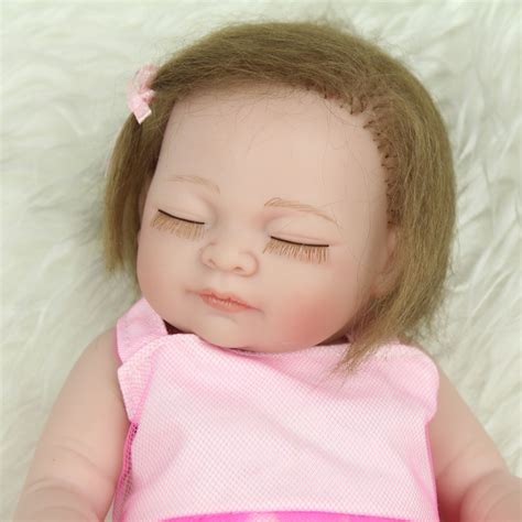 New Style Npk Brand Doll Manufacturer Inch Reborn Dolls