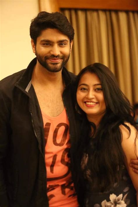 Some lesser known facts about sayali sanjeev does sayali sanjeev smoke? Zee Marathi's 'Kahe Diya Pardes' Completes One Blockbuster ...