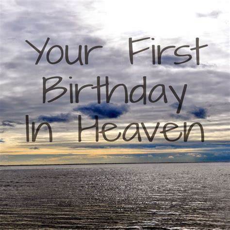 Pin By Chris Moore On Just Pictures Birthday In Heaven Mom In Heaven