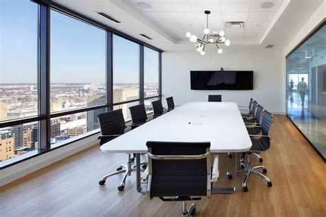 Awasome Office Interior Design Meeting Room 2022 Architecture
