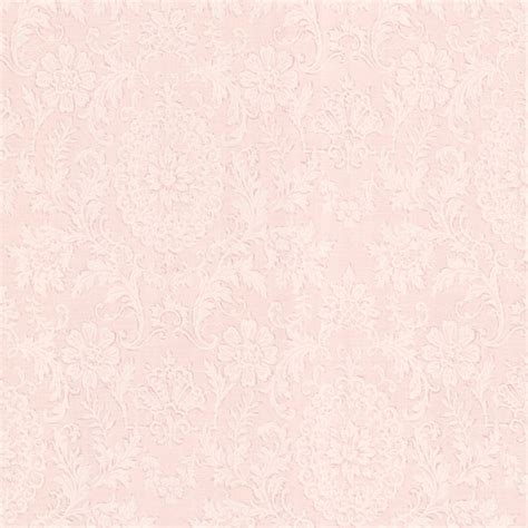 49 Blush Pink Wallpaper
