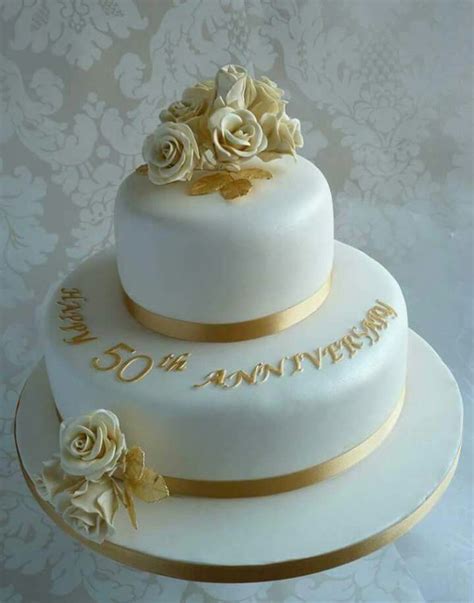 Square Wedding Cakes Tiered Wedding Cake Wedding Cake Designs Cake