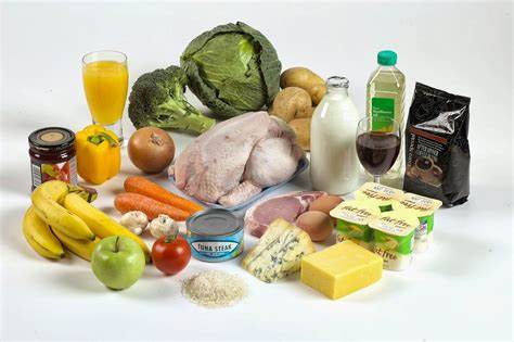 Диета При Артрозе Коленного Сустава 2 Степени — Похудение Диета Картинка - Диета При Артрозе Коленного Сустава 2 Степени — Похудение Диета