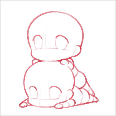 44 Twitter Pose And Expression Pinterest Twitter Chibi And Draw