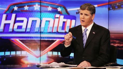 Begala Sean Hannity Is A Welfare Queen Opinion Cnn