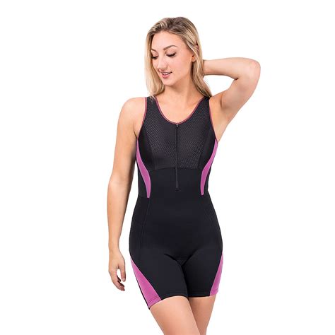 10 Amazing Sauna Suit Weight Loss For Women For 2023 Storables