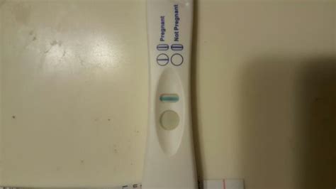 Finally Got My Bfp After Ttc For Over A Year And After Our Fertility