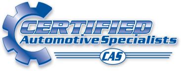 Pin by Certified Automotive Specialis on Auto Repair Glendora CA | Auto repair, Repair, Repair ...