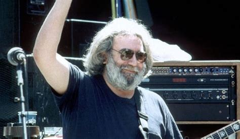 Nine Things You Probably Never Knew About The Grateful Dead Brobible
