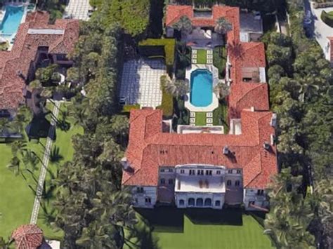 15 Of The Worlds Most Expensive Houses That Went Up For Sale In 2020