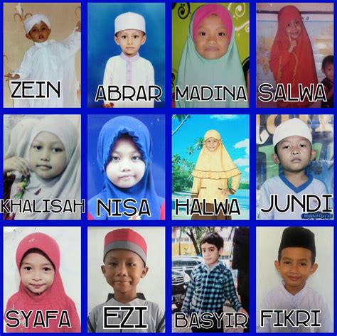 Cara menyimpan foto profil line teman ke galeri permanen line juga hadir dengan banyak kelebihan dan makin banyak para penggunanya. Foto Profil Grup Lucu