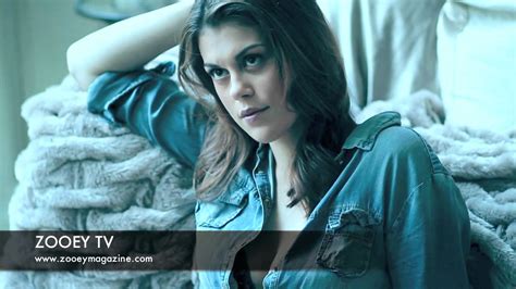 JUST ANOTHER DAY With LINDSEY SHAW YouTube