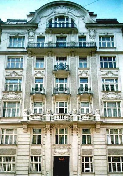 1030 wien / landstraße 2285. Old Building, Vienna | Wohnung mieten, Wien, Willhaben