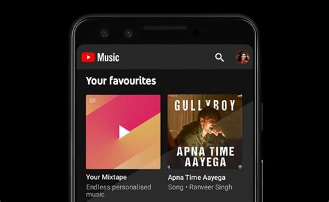Copy and paste youtube url into the search box, then click start button. YouTube Premium, YouTube Music Roll Out To Critical Indian ...