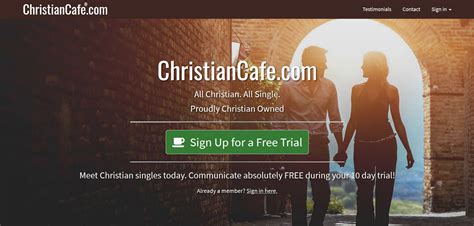 The best christian dating sites in australiadating a christian singlehow to be successful on christian dating with interesting and helpful blogs. Christian Dating App Australia Free - Good Root Info