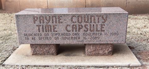 Probate « Payne County Court Clerk