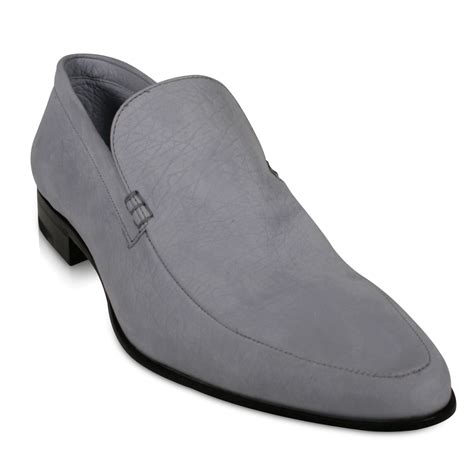 The will make you look splendid and life more exciting, adding extra edge to your lifestyle. New Fashion Styles: Stylish Wedding Shoes For Men 2013