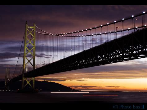 Check spelling or type a new query. 「明石海峡大橋」の夜景壁紙・写真｜toshi