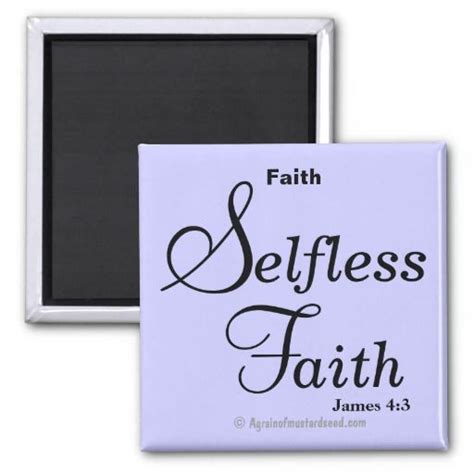 Selflessness Bible Quotes Quotesgram