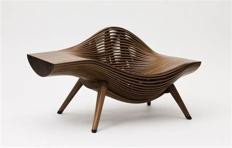 See more ideas about chair design, chair, design. Cool Chairs With Unexpected Designs And Functions