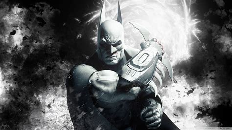 Batman Arkham City Hd Wallpaper X Wallpapers Hd Desktop And Mobile Backgrounds