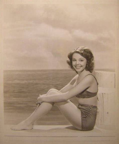 Picture Of Jean Porter