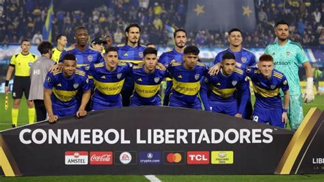 Aficionado De Boca Se Quita La Vida Tras Derrota En La Final De La