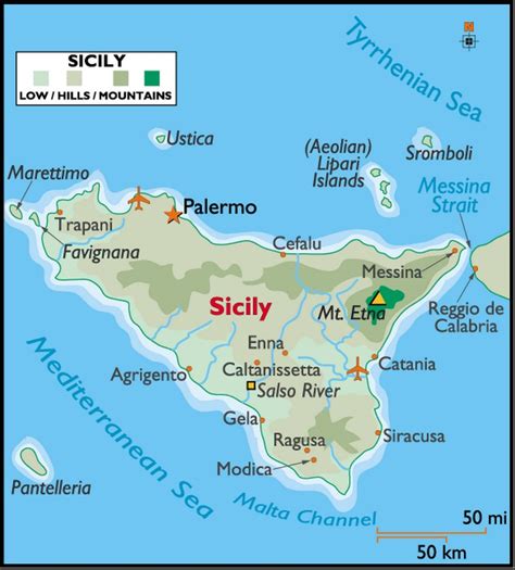Population Of Sicily 2024 Cami Marnie