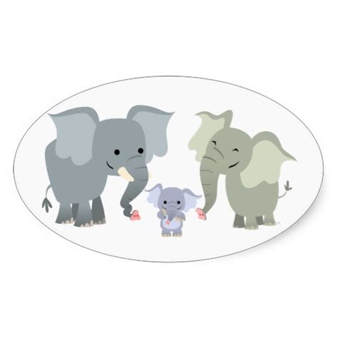 Clip art by zenina 0 / 0 elephant logo stock illustrations by kevdraws 1 / 76 animal cartoon in the wild stock illustration by dagadu 12 / 3,610 silhouette side view elephant family stock illustration by pkanchana 0 / 0 elephant family standing at the pond isolated on white background drawing by bluering 0 / 0 circus elephant family drawings by toranoko 0 / 44 elephant family of silhouette clipart by wongsalam77 0 / 14 family stock illustration by konyayeva 1 / 14 african elephant with baby. Elephant family clipart 20 free Cliparts | Download images ...