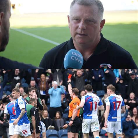 Coventry City manager drops bombshell about Liam Kitching and reveals